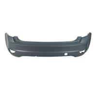 BLIC 5506-00-2533952Q Paraurti posteriore per FORD Focus II Kombi (DA, FFS, DS)