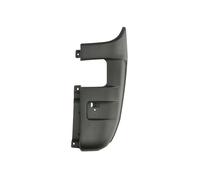 Blic Paraurti posteriore 5506-00-3082962P pezzo d'angolo compatibile IVECO Daily VI