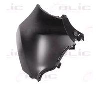 BLIC 5506-00-3283961P Paraurti posteriore