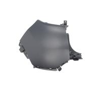 Paraurti - pezzo d'angolo BLIC 5506-00-6009961Q