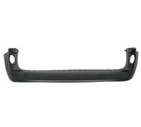 BLIC 5506-00-6011951P Paraurti posteriore per RENAULT KANGOO Express (FW0/1)