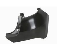 BLIC 5506-00-6013962P Paraurti posteriore