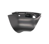Paraurti - pezzo d'angolo BLIC 5506-00-6034961P