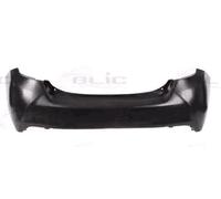BLIC 5506-00-8156951P Paraurti posteriore per TOYOTA Yaris Hatchback (P13)