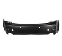 BLIC 5506-00-8171951P Paraurti posteriore per LEXUS IS II (GSE2, ALE2, USE2)