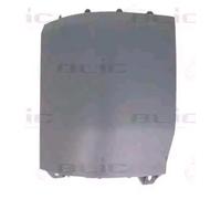 BLIC 5506-00-9568960P Paraurti posteriore