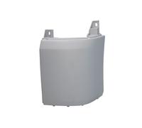 BLIC 5506-00-9578958P Paraurti posteriore