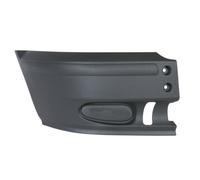 BLIC 5507-00-2509912Q Paraurti Per FORD