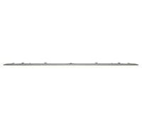 BLIC 5507-00-6001970P Diffusore posteriore