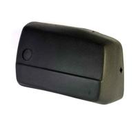 BLIC 5507-00-9557911P Paraurti Per VW