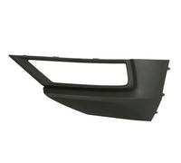 BLIC 5507-00-9588911P Paraurti Per VW