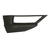 BLIC 5507-00-9588912P Griglia paraurti per VW TIGUAN (5N) TIGUAN (AD1) nero