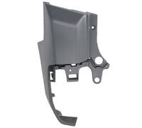 Paraurti - pezzo d'angolo BLIC 5508-00-0554961P
