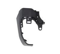 Angolo del paraurti BLIC 5508-00-0554967Q