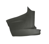 Paraurti - pezzo d'angolo BLIC 5508-00-2512967Q