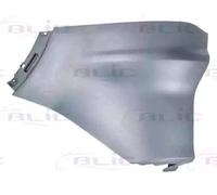 Paraurti FD8041153 PRASCO per FORD