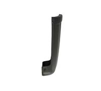 Paraurti - pezzo d'angolo BLIC 5508-00-3203963P