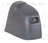 BLIC 5508-00-8179962P Paraurti posteriore