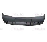 BLIC 5510-00-0018900Q Paraurti per AUDI A4 Sedan (8D2, B5) A4 Avant (8D5, B5)