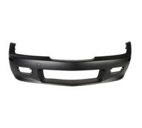 BLIC 5510-00-0091900P Paraurti per BMW Z3 Roadster (E36) Z3 Coupe (E36)