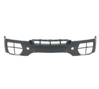 BLIC 5510-00-0099900P Paraurti per BMW X6 (E71, E72) Anteriore