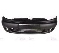 BLIC 5510-00-0536903Q Paraurti