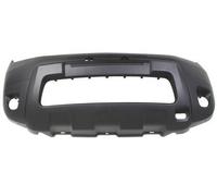 BLIC 5510-00-1305901P Paraurti per RENAULT Duster (HS) per DACIA DUSTER