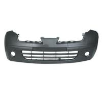 BLIC 5510-00-1609905Q Paraurti per NISSAN MICRA III (K12) Micra C+C III (K12)