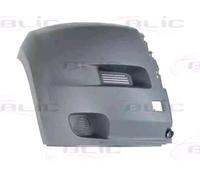 PARAURTI ANTERIORE CON PRIMER - FORD - Tourneo-Connect 2009 - 5076102
