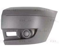 BLIC 5510-00-2510907Q Paraurti