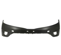 BLIC 5510-00-2939900P Paraurti per HONDA CIVIC VIII Hatchback (FN, FK) Anteriore