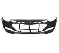 BLIC 5510-00-3130901P Paraurti per HYUNDAI i20 Hatchback (GB, IB) i20 Coupe