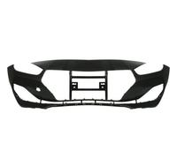 BLIC 5510-00-3137902P Paraurti per HYUNDAI i30 Hatchback (PDE, PD, PDEN)