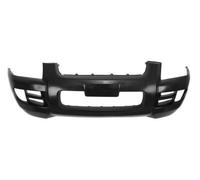 BLIC 5510-00-3291900P Paraurti per KIA SPORTAGE (JE, KM) Anteriore