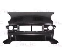 PRASCO ME3041002 Paraurti