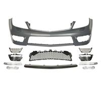 BLIC 5510-00-3518910KP Kit paraurti