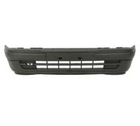 BLIC 5510-00-5050900P Paraurti per OPEL Astra F CC (T92) Astra F Limousine (T92)