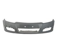 BLIC 5510-00-5052900Q Paraurti per OPEL Astra H Schrägheck (A04) Anteriore