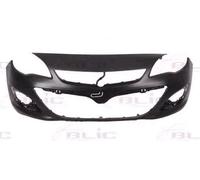 BLIC 5510-00-5053904Q Paraurti per OPEL ASTRA J Astra J GTC (P10) Anteriore