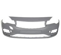 Paraurti BLIC 5510-00-5054900Q