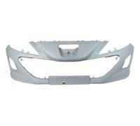 BLIC 5510-00-5519909P Paraurti adatto per PEUGEOT 308 I Schrägheck (4A, 4C)