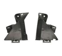BLIC 5510-00-6001923P Supporto, Paraurti