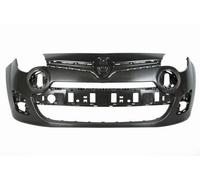 BLIC 5510-00-6006902P Paraurti per RENAULT TWINGO II (CN0) Anteriore