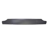 BLIC 5510-00-6006920P Porta Targa Per RENAULT