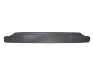 BLIC 5510-00-6006920P Porta Targa Per RENAULT