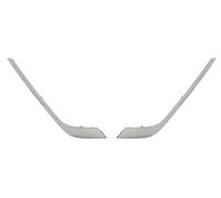 BLIC 5510-00-6040921P Kit modanature decorative / protettive, Griglia radiatore