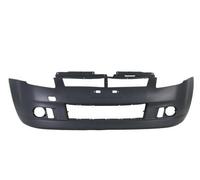 BLIC 5510-00-6814900P Paraurti per SUZUKI SWIFT III (MZ, EZ) Anteriore