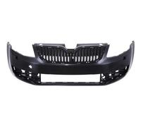BLIC 5510-00-7522901Q Paraurti per SKODA Octavia III Combi (5E5) Anteriore