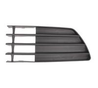 BLIC 5510-00-81009901P Griglia di ventilazione, Paraurti per TOYOTA