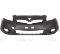 BLIC 5510-00-8155901Q Paraurti per TOYOTA Yaris Schrägheck (P9) Anteriore